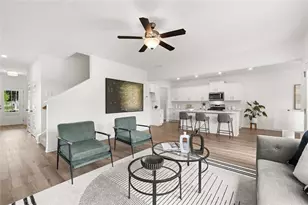 202 Sharon Ln, Loganville, GA 30052 - Photo 11