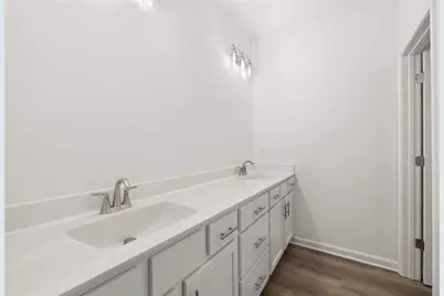 202 Sharon Lane #05, Loganville, GA 30052 - Photo 51