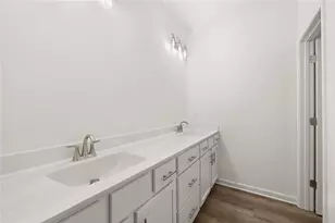 202 Sharon Ln, Loganville, GA 30052 - Photo 51