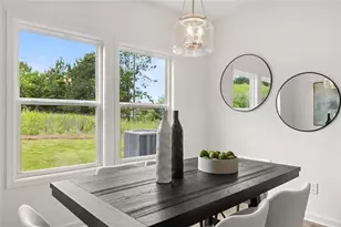 202 Sharon Ln, Loganville, GA 30052 - Photo 25