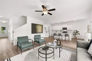 202 Sharon Ln, Loganville, GA 30052 - Photo 11