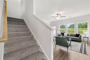 202 Sharon Ln, Loganville, GA 30052 - Photo 29