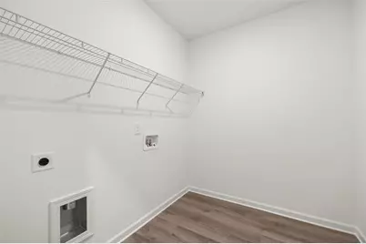 202 Sharon Lane #05, Loganville, GA 30052 - Photo 53