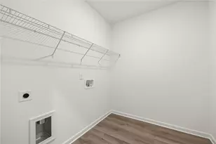 202 Sharon Ln, Loganville, GA 30052 - Photo 53