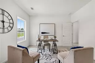 202 Sharon Ln, Loganville, GA 30052 - Photo 45