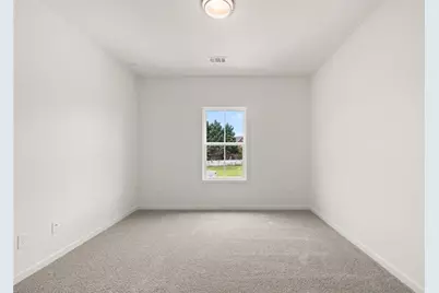 202 Sharon Lane #05, Loganville, GA 30052 - Photo 49