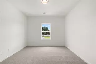 202 Sharon Ln, Loganville, GA 30052 - Photo 49