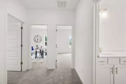 202 Sharon Lane #05, Loganville, GA 30052 - Photo 31