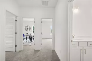 202 Sharon Ln, Loganville, GA 30052 - Photo 31