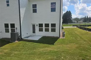 202 Sharon Ln, Loganville, GA 30052 - Photo 7