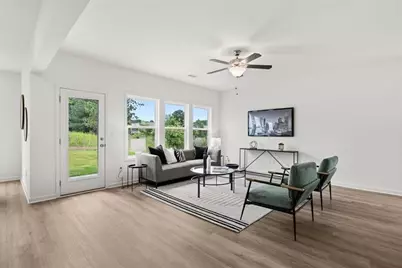 202 Sharon Lane #05, Loganville, GA 30052 - Photo 13