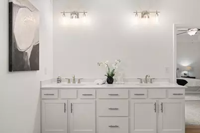 202 Sharon Lane #05, Loganville, GA 30052 - Photo 41