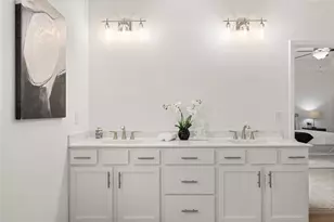 202 Sharon Ln, Loganville, GA 30052 - Photo 41