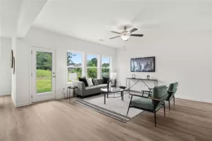 202 Sharon Ln, Loganville, GA 30052 - Photo 13