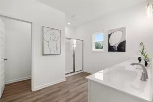 202 Sharon Ln, Loganville, GA 30052 - Photo 39