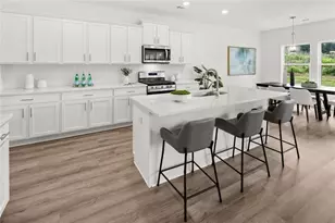 202 Sharon Ln, Loganville, GA 30052 - Photo 15