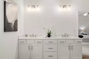 202 Sharon Ln, Loganville, GA 30052 - Photo 41