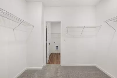 202 Sharon Lane #05, Loganville, GA 30052 - Photo 43