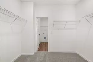 202 Sharon Ln, Loganville, GA 30052 - Photo 43