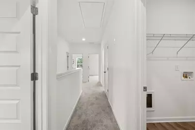 202 Sharon Lane #05, Loganville, GA 30052 - Photo 33