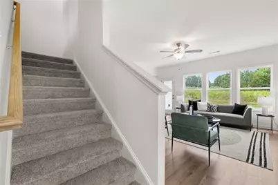 202 Sharon Lane #05, Loganville, GA 30052 - Photo 29