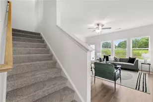 202 Sharon Ln, Loganville, GA 30052 - Photo 29