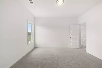 202 Sharon Lane #05, Loganville, GA 30052 - Photo 47