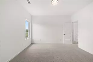 202 Sharon Ln, Loganville, GA 30052 - Photo 47