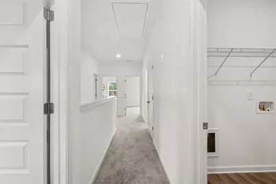 202 Sharon Lane #05, Loganville, GA 30052 - Photo 33