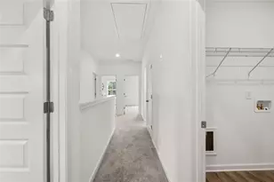 202 Sharon Ln, Loganville, GA 30052 - Photo 33