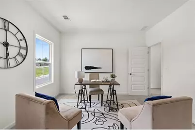 202 Sharon Lane #05, Loganville, GA 30052 - Photo 45