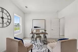 202 Sharon Ln, Loganville, GA 30052 - Photo 45