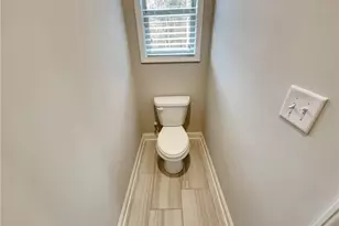 218 Morris Creek Dr, Hoschton, GA 30548 - Photo 43