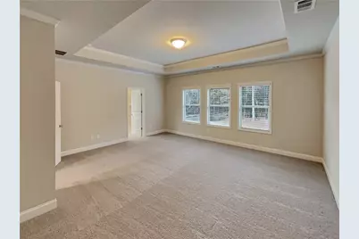 218 Morris Creek Drive, Hoschton, GA 30548 - Photo 51