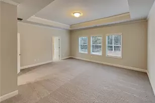 218 Morris Creek Dr, Hoschton, GA 30548 - Photo 51