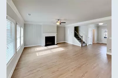 218 Morris Creek Drive, Hoschton, GA 30548 - Photo 25