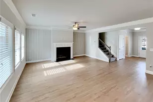 218 Morris Creek Dr, Hoschton, GA 30548 - Photo 25