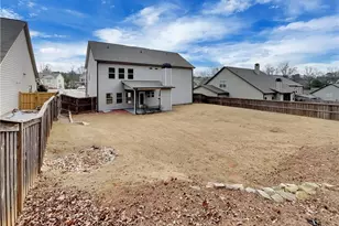 218 Morris Creek Dr, Hoschton, GA 30548 - Photo 39