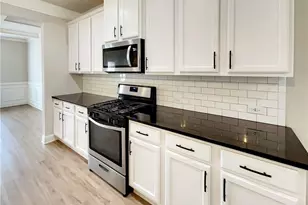 218 Morris Creek Dr, Hoschton, GA 30548 - Photo 29