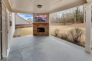 218 Morris Creek Dr, Hoschton, GA 30548 - Photo 31