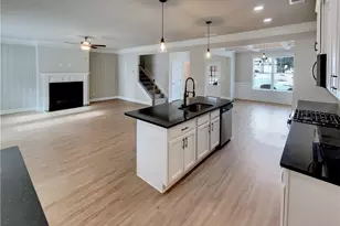 218 Morris Creek Dr, Hoschton, GA 30548 - Photo 27