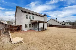 218 Morris Creek Dr, Hoschton, GA 30548 - Photo 33