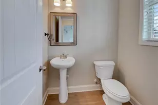 218 Morris Creek Dr, Hoschton, GA 30548 - Photo 9