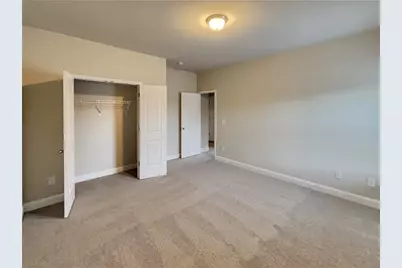 218 Morris Creek Drive, Hoschton, GA 30548 - Photo 57