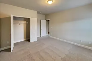 218 Morris Creek Dr, Hoschton, GA 30548 - Photo 57