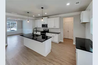 218 Morris Creek Drive, Hoschton, GA 30548 - Photo 23