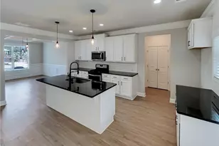 218 Morris Creek Dr, Hoschton, GA 30548 - Photo 23