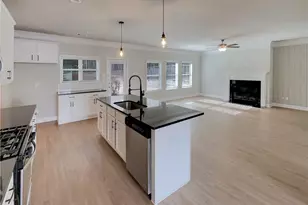 218 Morris Creek Dr, Hoschton, GA 30548 - Photo 15