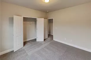 218 Morris Creek Dr, Hoschton, GA 30548 - Photo 53