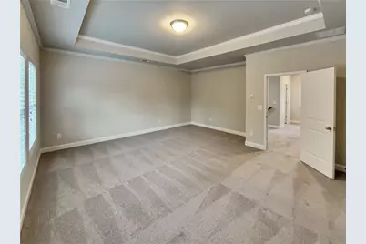 218 Morris Creek Drive, Hoschton, GA 30548 - Photo 49